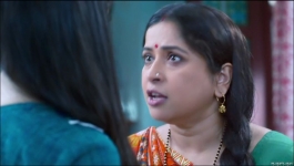 Advocate Anjali Awasthi - 1st October 2024